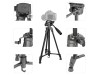 Tripod Kingjoy VT-840